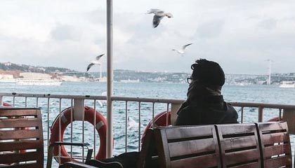 雄安科技创新成长股权投资基金成立：出资额达10亿人民币