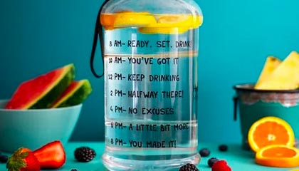 数字人民币最新动向！