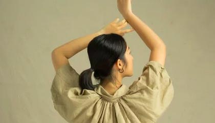 中邮理财安瑞·鸿运封闭式2024年第101期人民币理财产品27日起发行