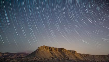 【盈警】融信服务(02207.HK)料中期盈转亏约1.14亿元人民币