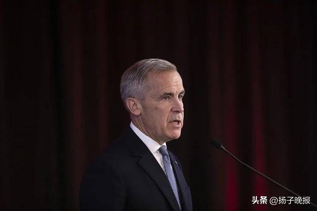 英加澳承认巴勒斯坦国，内塔尼亚胡发声威胁：等着瞧