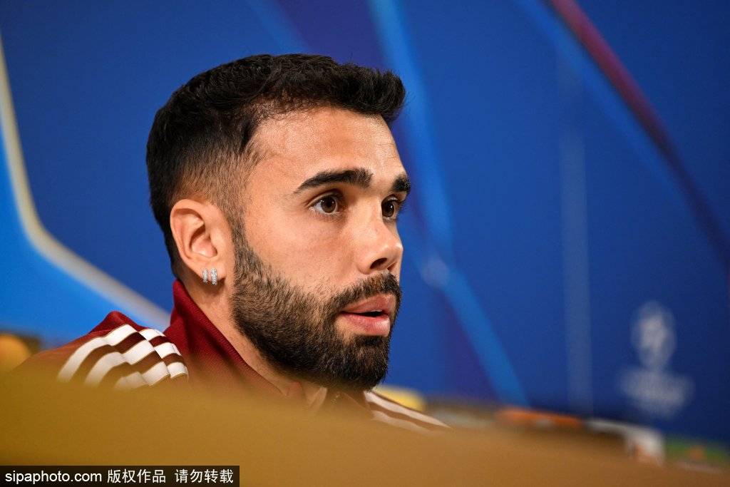 阿尔特塔赛后发声:骄傲与遗憾并存,阿森纳已具备争冠实力