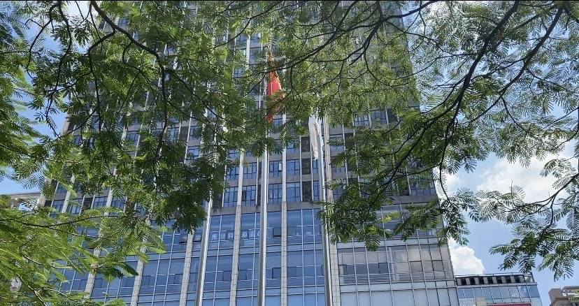 女子聚餐丈夫打上百电话 想离婚被其杀害