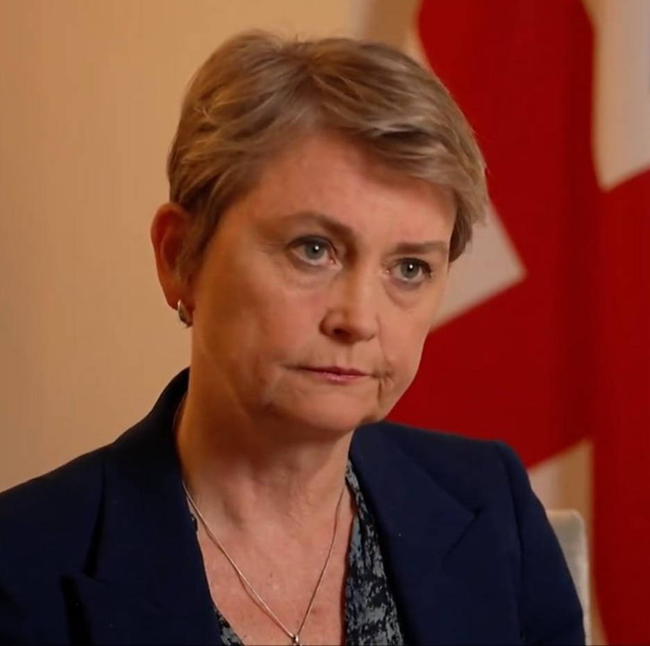 英国警告以色列不要因巴勒斯坦争取建国而进行报复