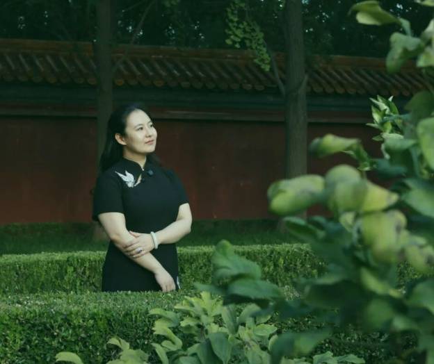 与渐冻症抗争6年，妻子透露蔡磊近况：他已完全丧失语言能力，仅能吃流食