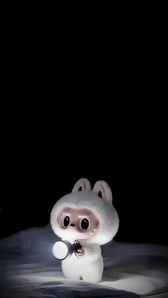 中国现在的正在上演的诡异经济