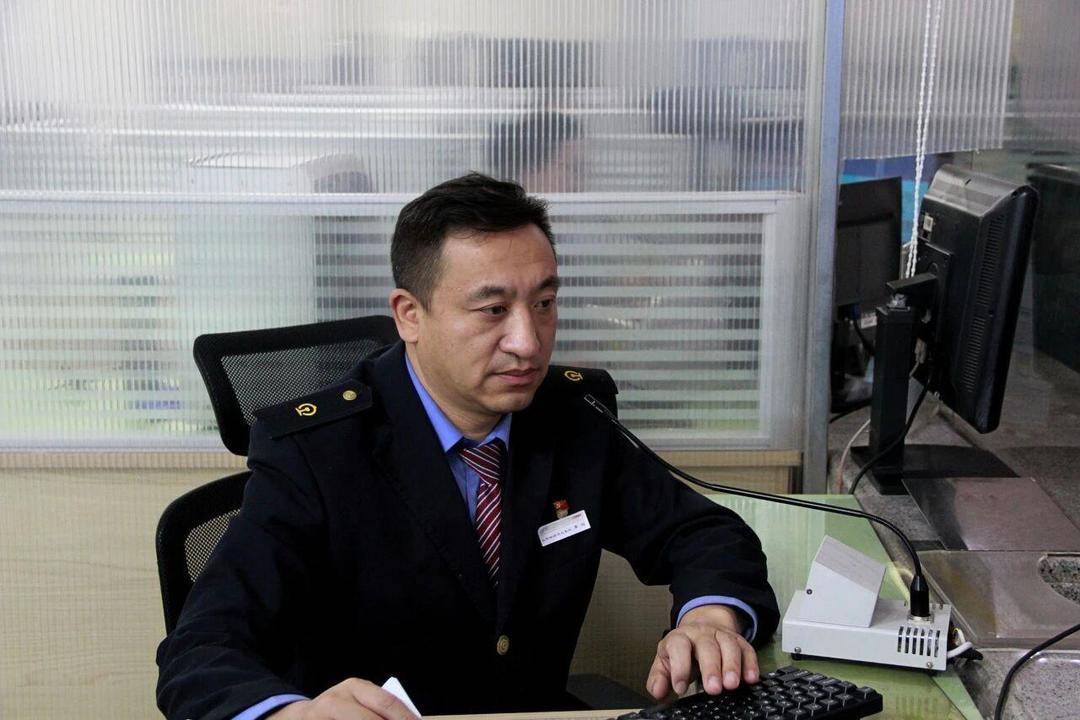 赶火车跑错车站？别慌 速看解救指南→