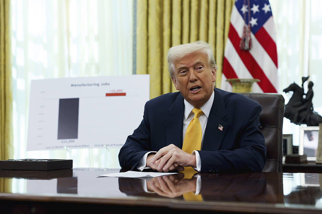 最新!俄方发出警告:或成俄乌局势重大升级节点