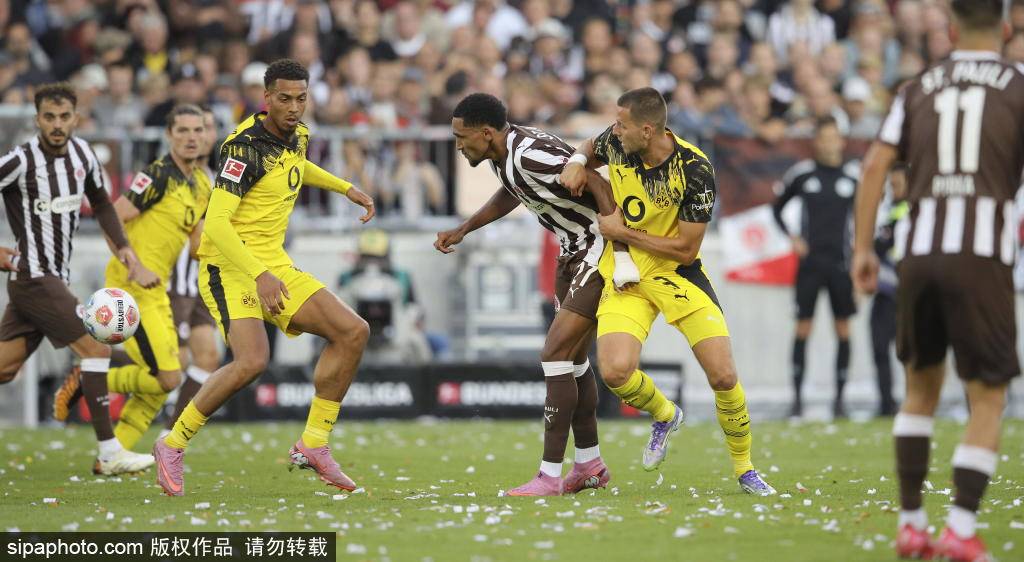 意甲身价跌幅榜：卢克曼-2000万欧最多，劳塔罗等五人各-1000万欧