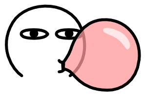 Windows 10彻底死了，多少“系统钉子户”还舍不得更新