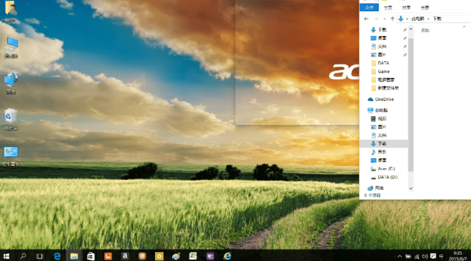 Windows 10彻底死了，多少“系统钉子户”还舍不得更新
