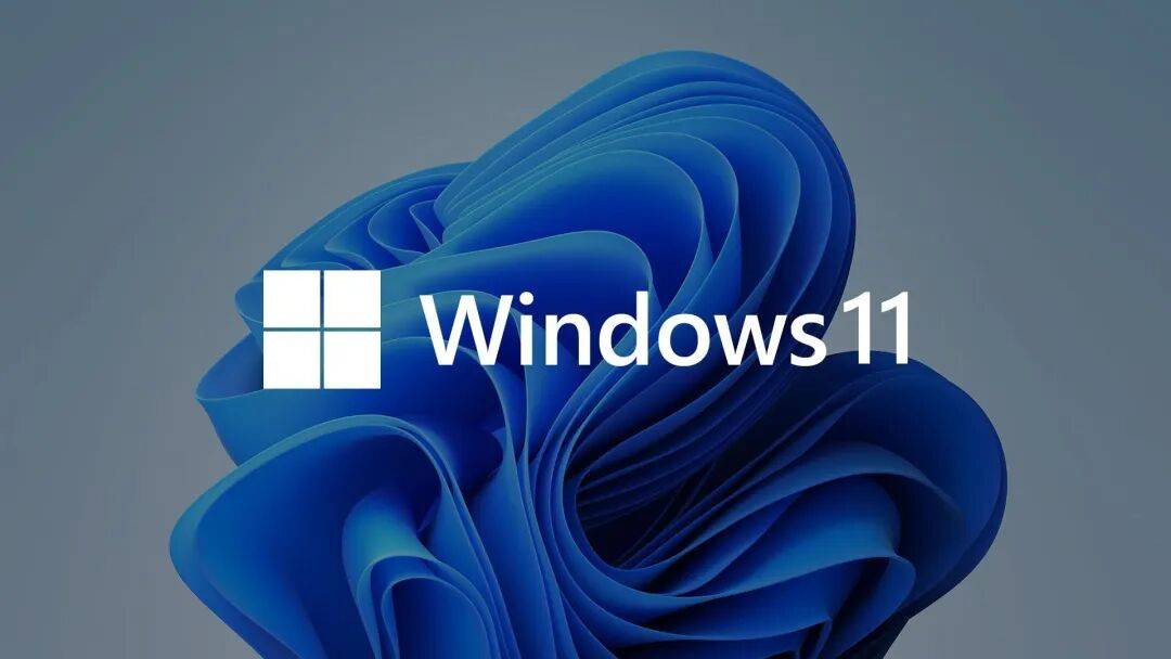 Windows 10彻底死了，多少“系统钉子户”还舍不得更新