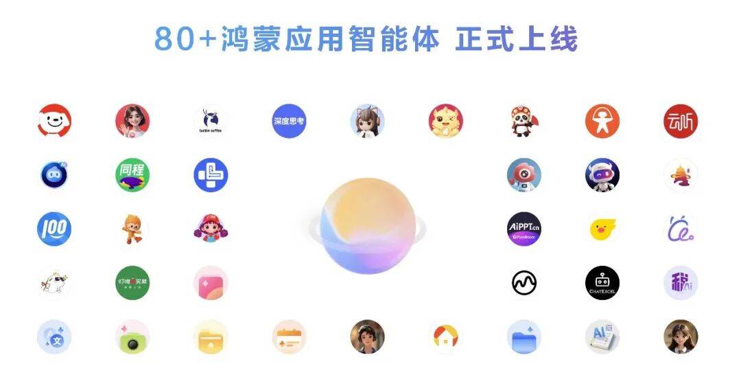 666！鸿蒙操作系统的“关键一跃”