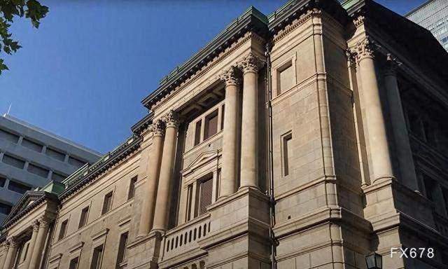 消息人士：日本新首相正准备推出大规模经济刺激计划以应对通货膨胀，规模或超过去年的13.9万亿日元