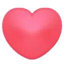 确认了!今天抵达宜春