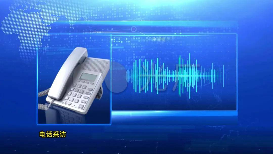 冷空气“杀到” 我区一夜“入冬”