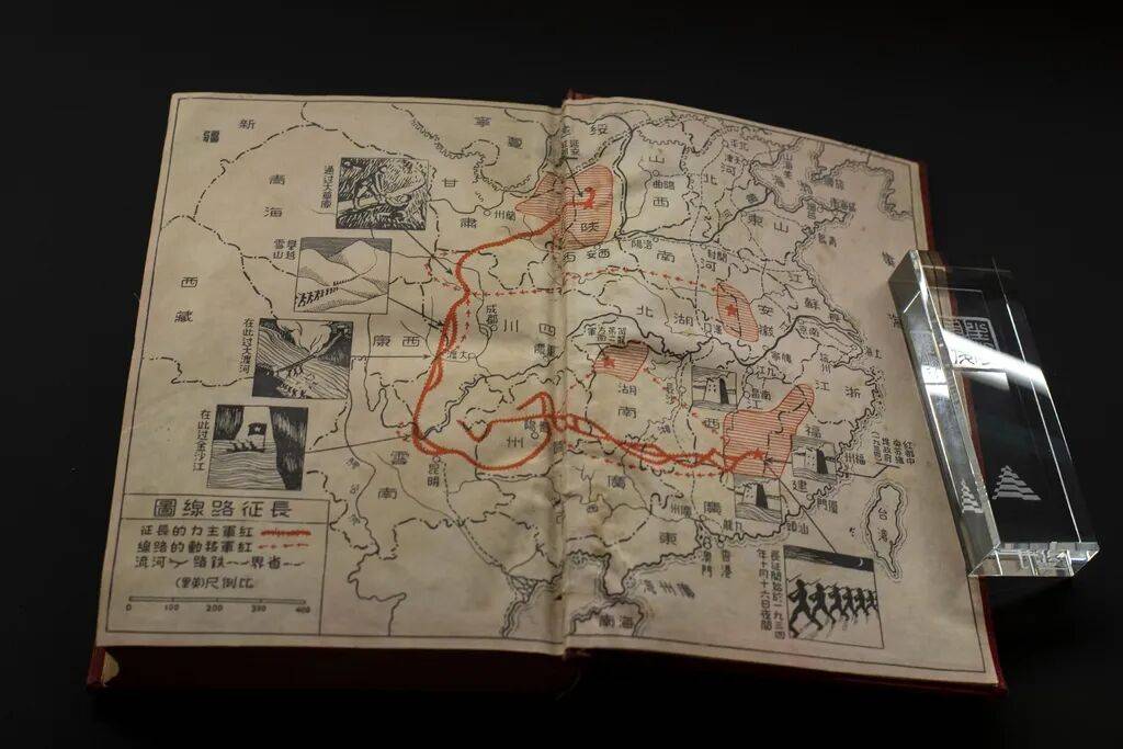 这条路,你记得吗?