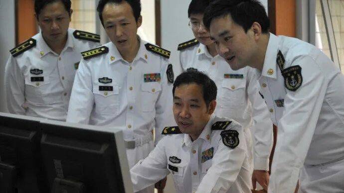 大国重器:福建舰与电磁弹射技术