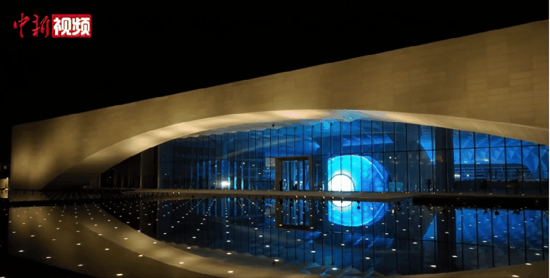 苏林访华，为何从北京直奔雄安？