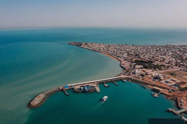 德黑兰要哭了，塔尔打响向伊朗巨额索赔“第一枪”，多国紧随其后