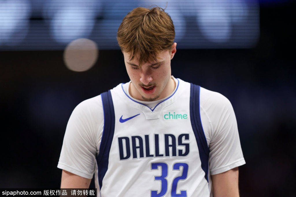 重磅！卢卡-东契奇今日归队，湖人季后赛首战能否复出？