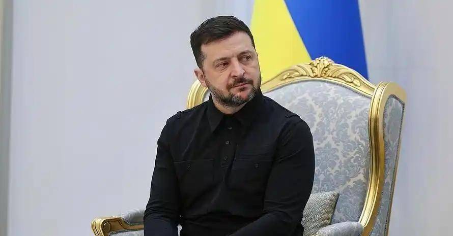 匈牙利变天后,新总理拒绝参与援乌贷款,还要从俄罗斯购能源!