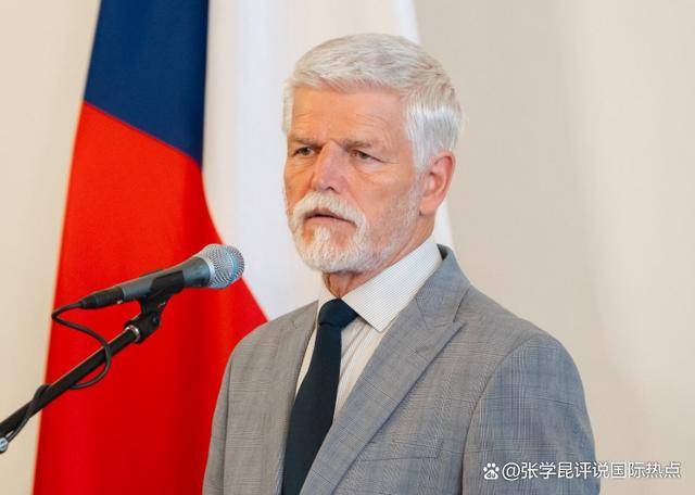 总统仍被中国拉黑，大臣还不消停，窜台还不算，这个请求属实过分