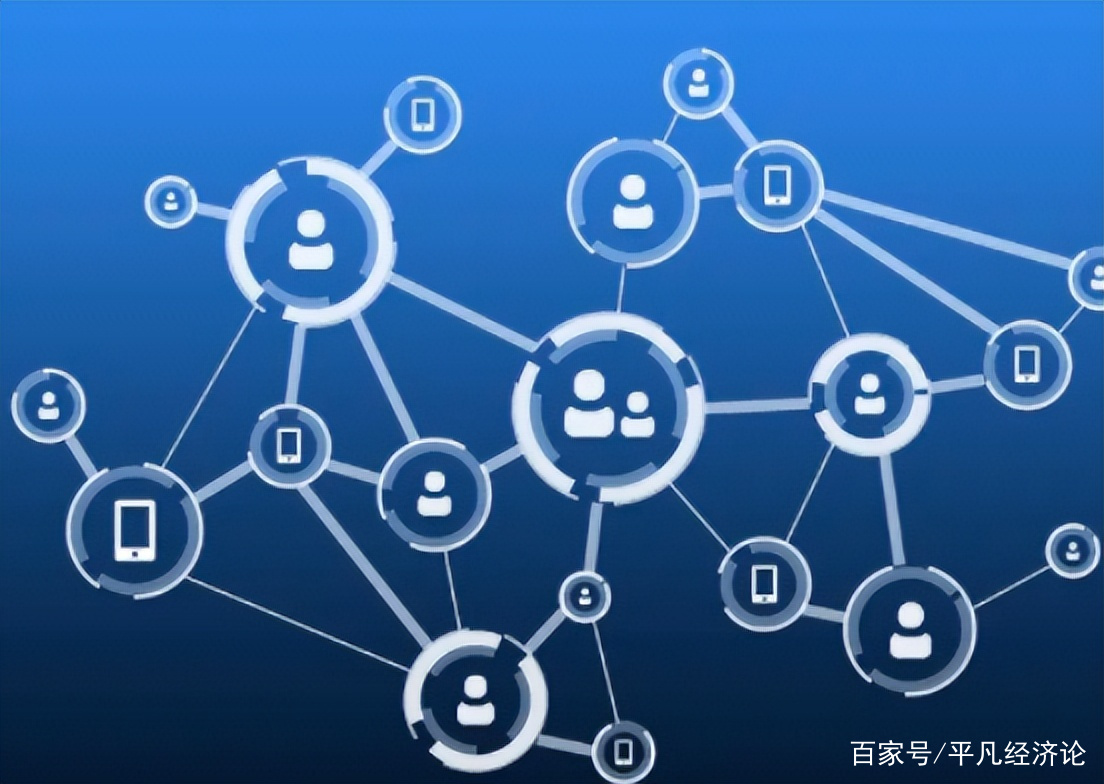 区块链问题(区块链问题和解决方案)