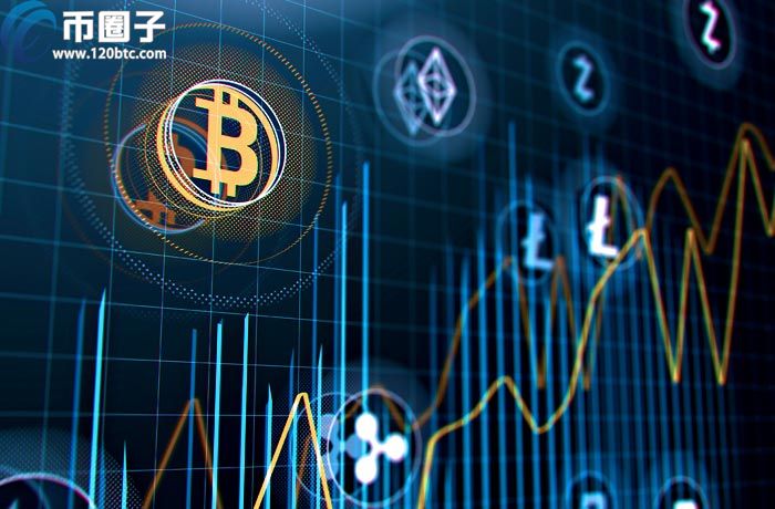 区块链数字货币(区块链数字货币的价值来源是)