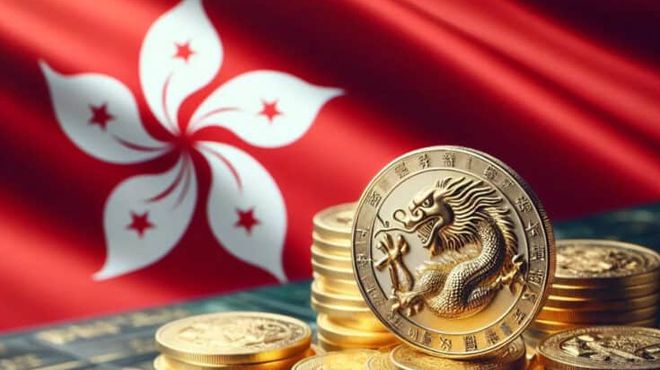 美国区块链(美国区块链专业排名)