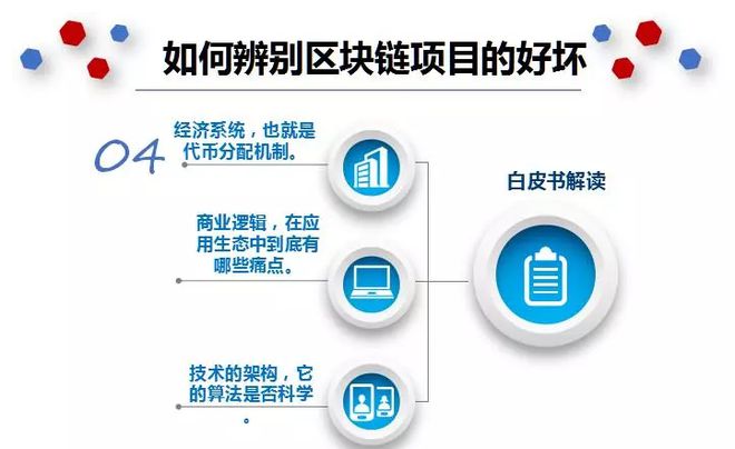 区块链项目(区块链项目测评答案)