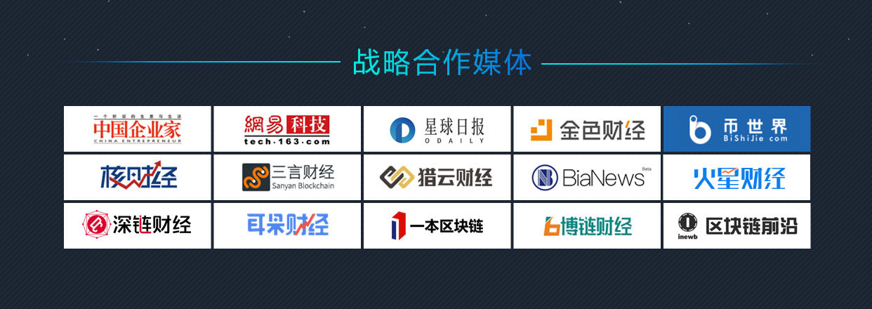 区块链交易平台(区块链交易平台是什么)