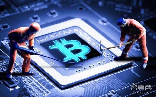区块链和比特币(区块链和比特币等数字货币的关系?)