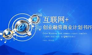 区块链书(区块链书作者张健最近身体好吗!)