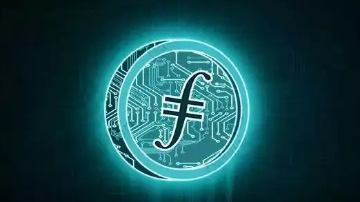 区块链下载(区块链浏览器地址查询)