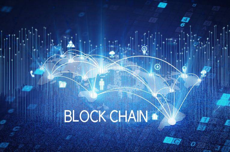 区块链技术公司(开发一条公链多少钱) 区块链技术公司(开发一条公链多少钱)