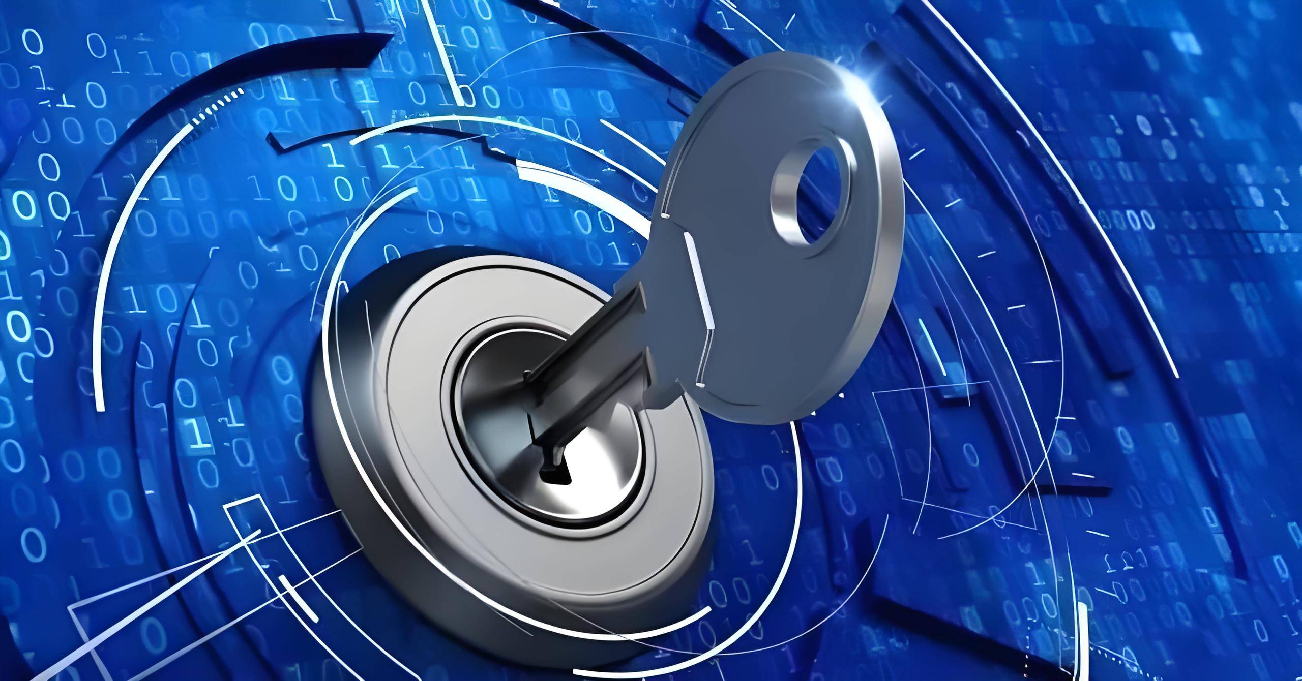 供应链区块链(供应链区块链创新应用随堂测验)