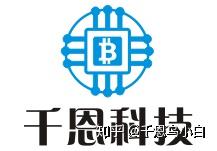 区块链100(区块链100问电子书)