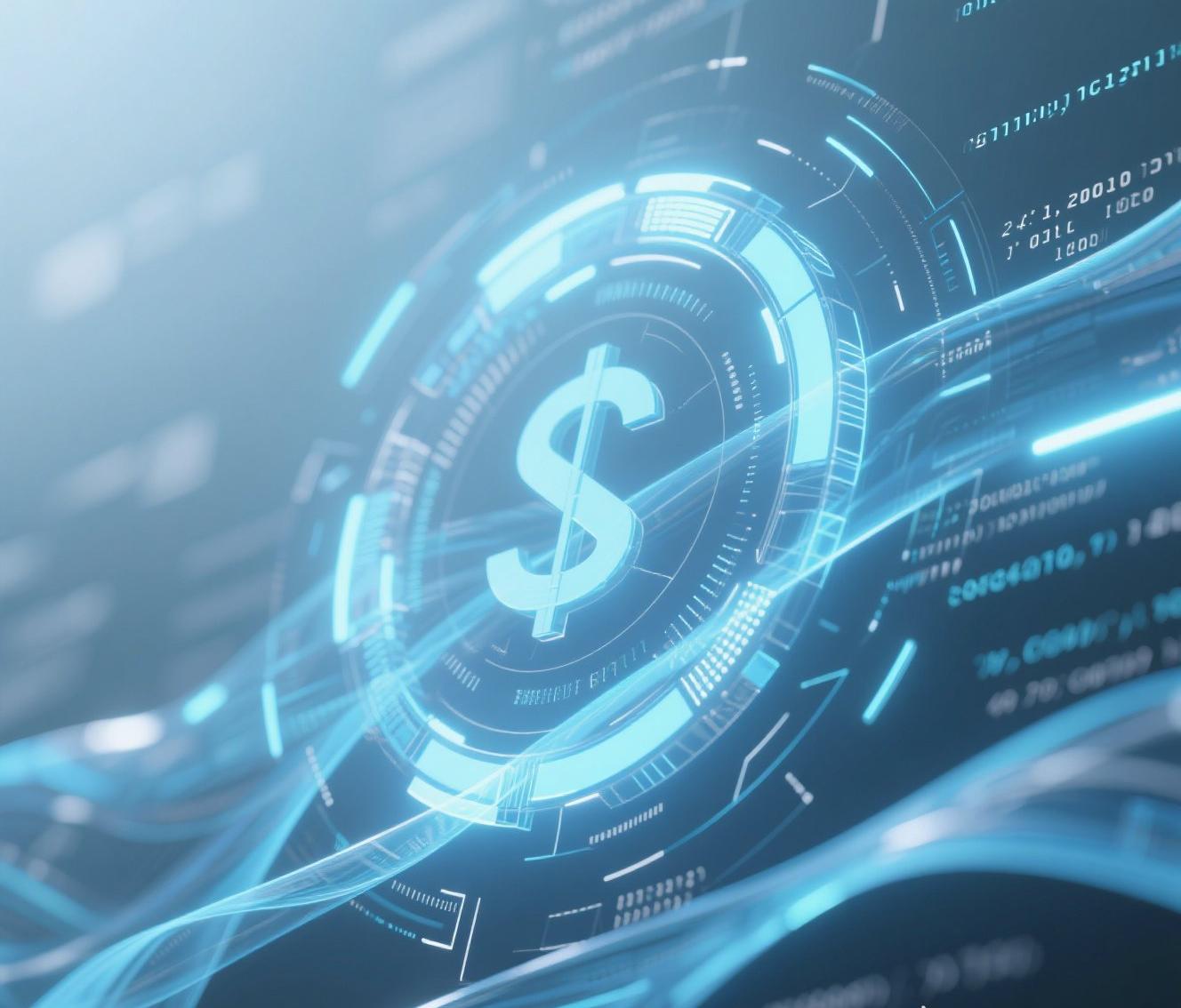 区块链公链(区块链公链有多少条) 区块链公链(区块链公链有多少条)