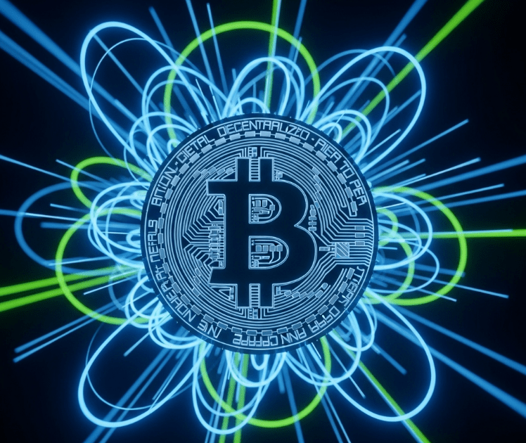 区块链集团(区块链集团全名叫什么) 区块链集团(区块链集团全名叫什么)