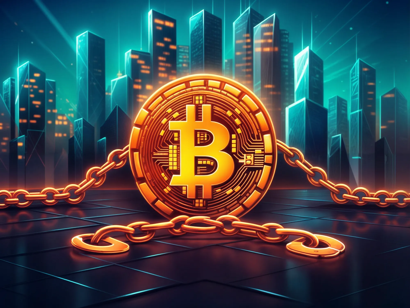 区块链100(区块链钱包app下载) 区块链100(区块链钱包app下载)