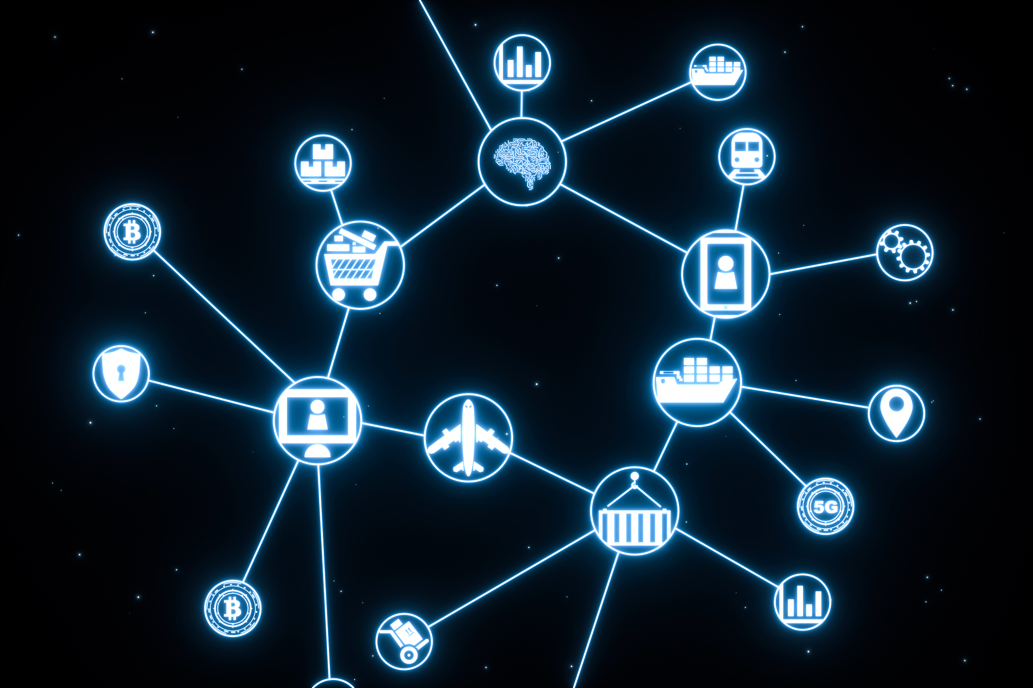区块链信息(区块链信息加密存储) 区块链信息(区块链信息加密存储)