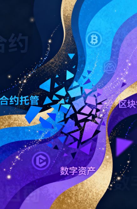 网易区块链(网易区块链可以交易吗) 网易区块链(网易区块链可以交易吗)