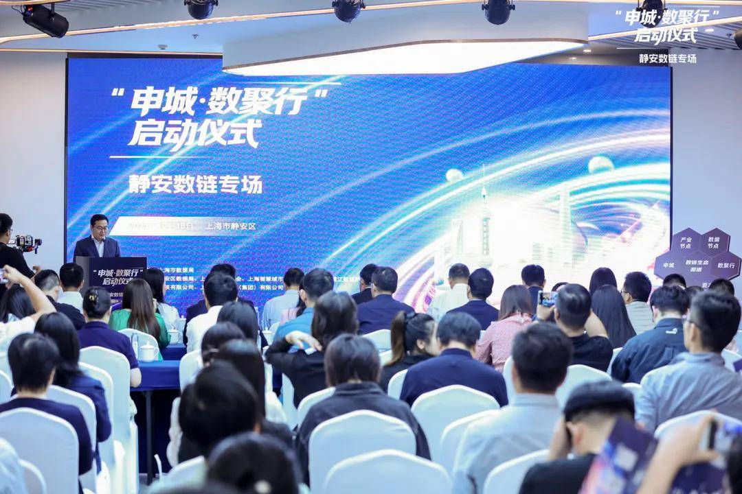 区块链活动(区块链积分商城系统开发) 区块链活动(区块链积分商城系统开发)