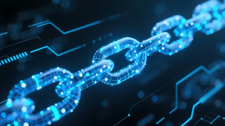 区块链视频(区块链视频赚钱软件下载2025年) 区块链视频(区块链视频赚钱软件下载2025年)