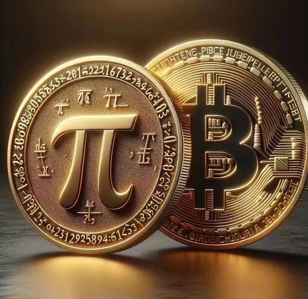 区块链下载(区块链下载大全官网)