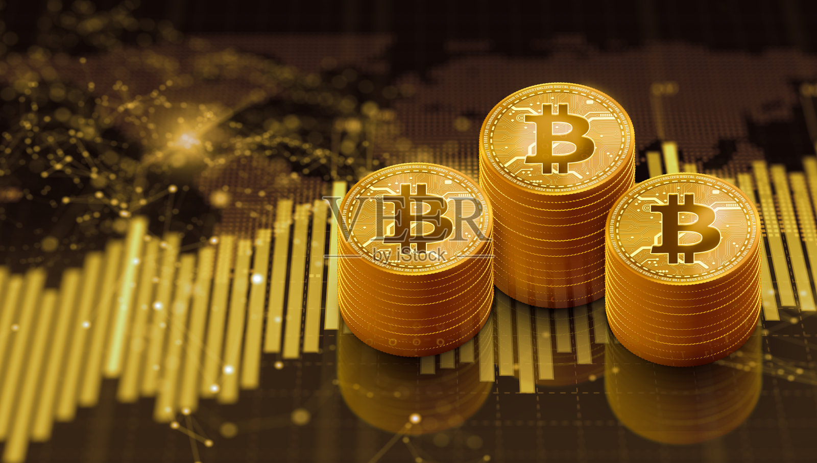 虚拟币区块链(区块链 虚拟币) 虚拟币区块链(区块链 虚拟币)