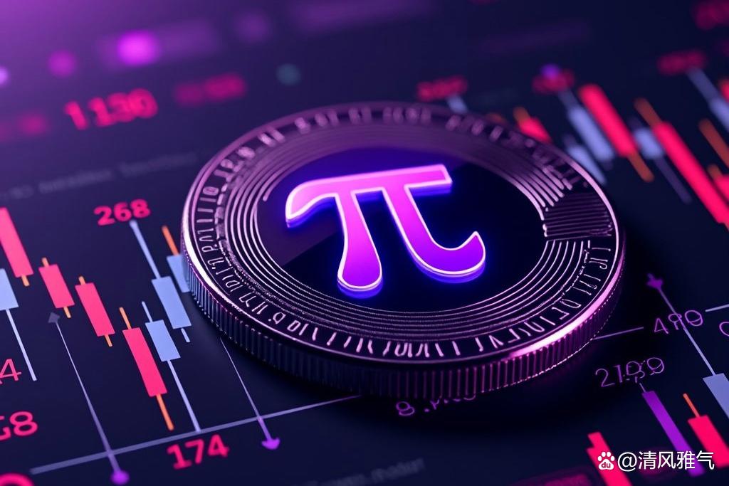 币安数字货币(国泰君安数字货币平台) 币安数字货币(国泰君安数字货币平台)