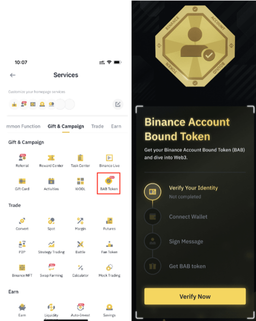怎么下载币安(binance下载官网版)