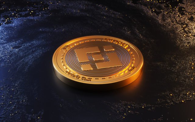 币安法币交易所的简单介绍